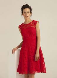 Elegantní, romantické nebo sportovní šaty. Pietro Filipi Damske Saty De5908287tla