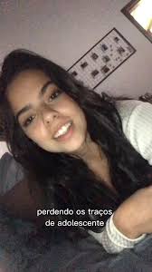 Amanda Abel (@aamandaabel)