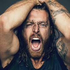 Jonathan Roy Next Concert Setlist & tour dates 2025