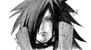 Speed Drawing Madara Uchiha From Naruto Youtube See more ideas about madara uchiha, uchiha, naruto art. speed drawing madara uchiha from naruto