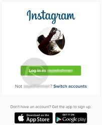 Nov 23, 2020 · how to delete your instagram account 1. How To Delete An Instagram Account Permanently Guide Redmond Pie