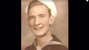 Honoring Hoosier Heroes