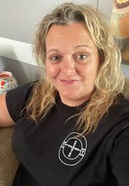 Life beyond bars is not easy, but there is beauty in second chances.  Tomorrow, watch an all-new episode of #ReleasedOWN at 10/9c.