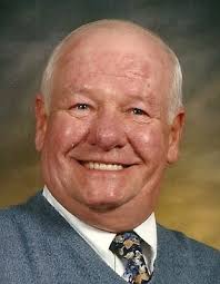 Nathan Peterman Obituary