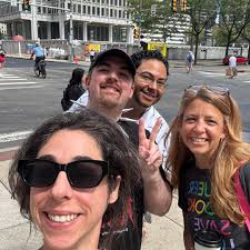 The Westport Library added a new photo.