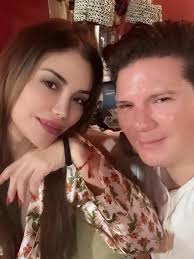 Hola, mami Jackie @collado.mirtha 🫶🏻