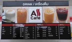 21 Photos That Prove 7 Elevens In Thailand Are On A Whole New
