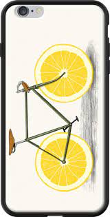 epingle sur wish list coloriage cochon