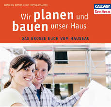 Wir haben 144 immobilien zum kauf für haus bauen planung bungalow ab 65.000 € für dich gefunden. Wir Planen Und Bauen Unser Haus Aktion Pro Eigenheim