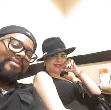 John William Tillery Jr.