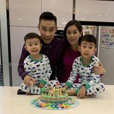 Lee said he would put everything. Lee Chong Wei And Wong Mew Choo Celebrate Son Terence S 4th Birthday Badmintonplanet Com