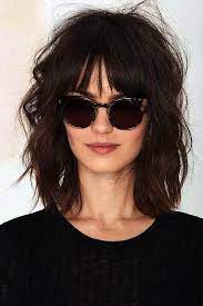 Pin On Neue Frisuren