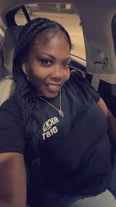 Happy birthday day to me🙏🙏🙏💖♥️❤️🎁🎂🎉