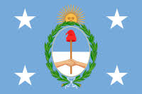 Presidencia de la nación called our director diego berakha to launch this fun and dynamic campaign, with a series of pieces made in 3d where we see how you can buy things or transfer money with pim. Presidente De La Nacion Argentina Wikipedia La Enciclopedia Libre