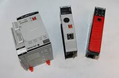 Hardware Comparison: CompactLogix, ControlLogix and ...