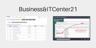 What do you need to know about the cengage app? Sam Cengage Vs Business Itcenter21 Which Is Better