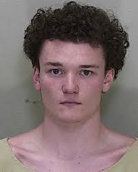 Frank Scudder's Instagram, Twitter & Facebook