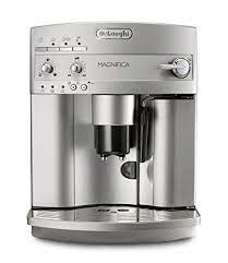 Check spelling or type a new query. 8 Best Coffee Makers With Grinders Grind Brew Reviews 2021
