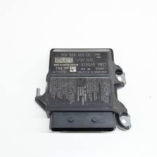 Image result for 5791199691 skoda