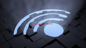 Mengganti password wifi indihome lewat hp. Kumpulan Password Zte F609 Indihome Terbaru Update 2020