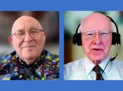 Henry's Hawaii Kai[ser] Home [in H5O's S1E4 Samurai] (Humane Architecture) 