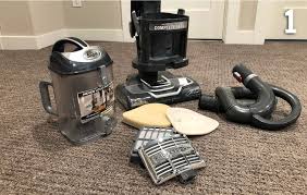 I show you how to do that. How To Clean A Shark Vacuum Everyday Cheapskate