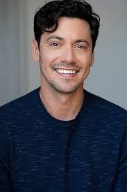 Steve Quimby: Movies, TV, and Bio