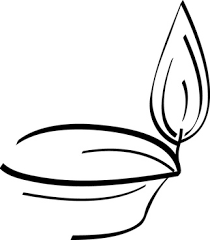 Brass burner and clear glass chimney. Oil Lamp Free Vector Download 1 266 Free Vector For Commercial Use Format Ai Eps Cdr Svg Vector Illustration Graphic Art Design Sort By Relevant First