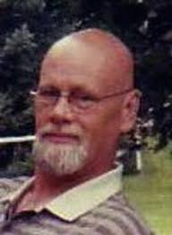 Obituary of Bill MARTIN