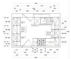 The largest selection of appliance packages available online at great prices by your favorite brands. Typical Kitchen Appliance Sizes Homeapplianceskitchen Kitchen Floor Plans Kitchen Cabinet Sizes Kitchen Floor Plan