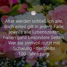 Geburstag Schone Spruche Geburtstag Geburtstag Gedicht Spruche Zum 70