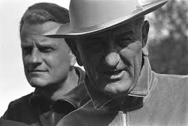 Graham Photos Wall for Sale by Everett Collection