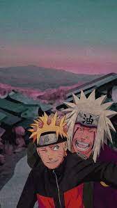 Want To Learn To Draw Well Click On The Photo Site Today Naruto Jiraiya Wallpaper Naruto Shippuden Naruto Shippuden Anime