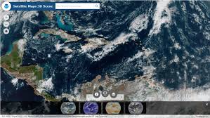 Explore recent images of storms, wildfires. Top 9 Free Sources Of Satellite Data 2021 Update Skywatch
