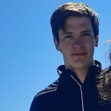 Activités sportives en Chartreuse