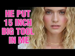 Dating and Sex with Kim Ivory, Mildred Trejo, and Brent Key