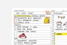 Apr 29, 2021 · download 13 mb. Free Download Pdfs Passion Planner