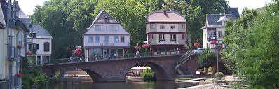 Das telefonbuch kann mit 23 adressen antworten! Haus Grund Bad Kreuznach Haus Grund Bad Kreuznach