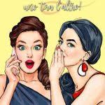 Irresistibile libertino di Anne Gracie