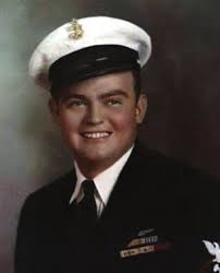 The Interesting Life & Times of Philip Ernest Helferich