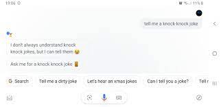 Telling a joke can be… knock knock jokes aren't exclusively for children. Ummm Knock Knock I M Just Here For A Joke Softwaregore