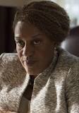 Image result for who is the district attorney in soa season 4