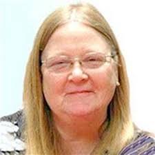 Mary Walters Obituary