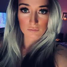 What do people charge for competition grooming? Day rate /half day rate I'm  a bit lost with what to charge as I've never done a day rate before so any  advice is