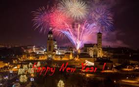 La români, conform traditiei, în noaptea de anul nou ajunul anului nou. Mesaje De Anul Nou 2021 In Limba EnglezÄƒ Traduse Happy New Year Ziarul Unirea Stiri Alba