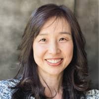 30+ "Eri Ito" profiles