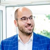 Marcus Witte Email & Phone Number