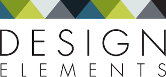 We did not find results for: Design Elements Group