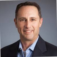 20+ "Dermer" profiles