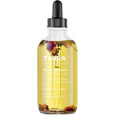 Find all cheap oil hair clearance at dealsplus. Terra Beauty Bars Floral Infusion Multitasking Oil Ulta Beauty